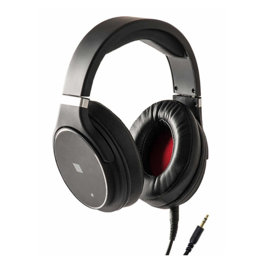 PROEL HFI57 наушники Hi-Fi -Hi-End