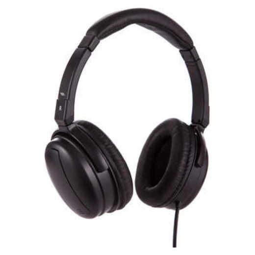 Наушники Hi-Fi -Hi-End PROEL HFNC