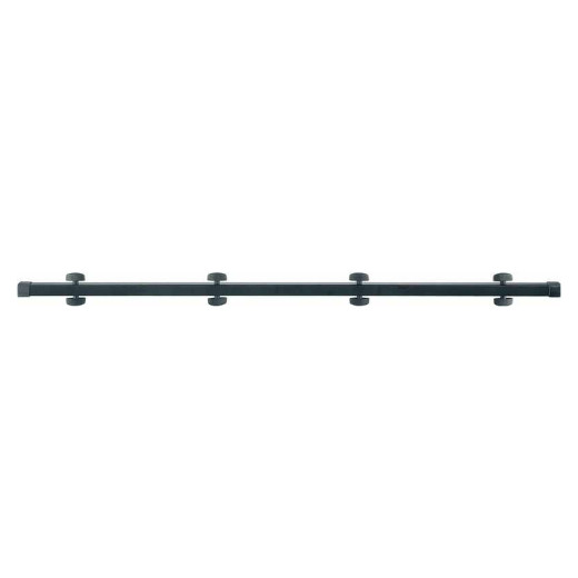 PROEL KP130 стойки, штативы