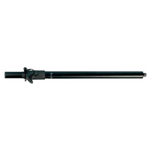 PROEL KP210S стойка для акустики