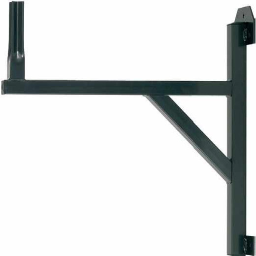 PROEL KP555 стойка для акустики