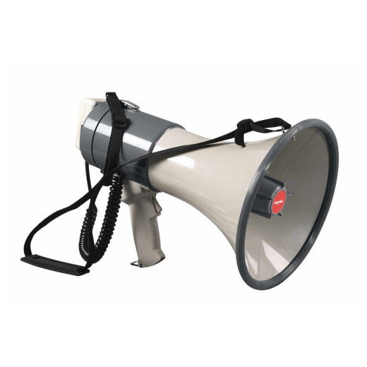 PROEL MEG25 мегафон