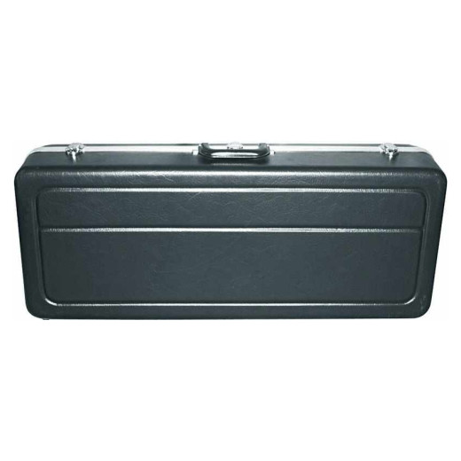 Стойки для духовых PROEL MFPRO820