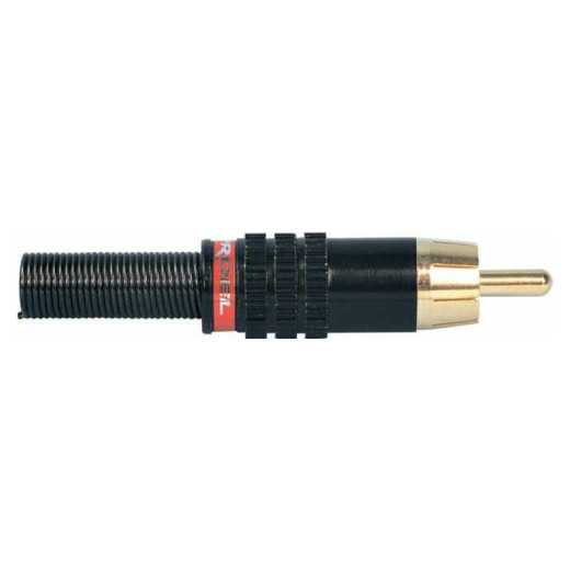 PROEL MRCA25RD RCA