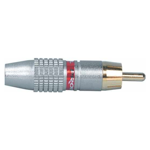 PROEL MRCA35RD RCA