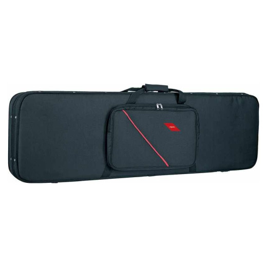 Чехлы и кейсы PROEL PFOAM40