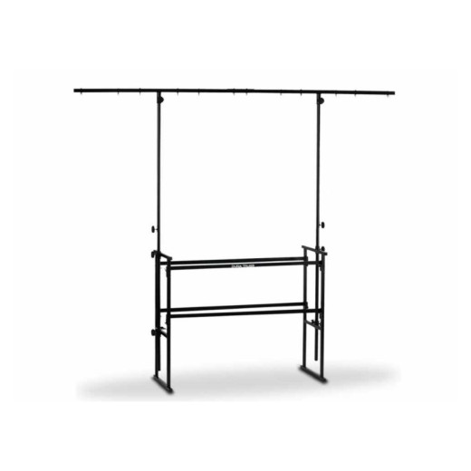 Стойка для микшерных пультов PROEL PLHST30