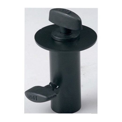 PROEL PLKP182FL фермы для сцены