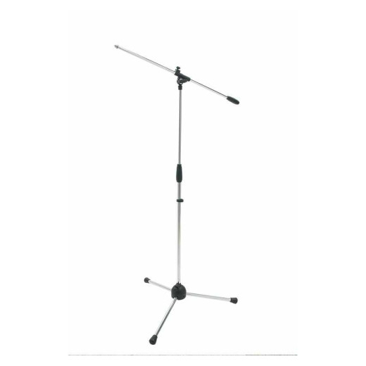 PROEL RSM170 стойка микрофонная
