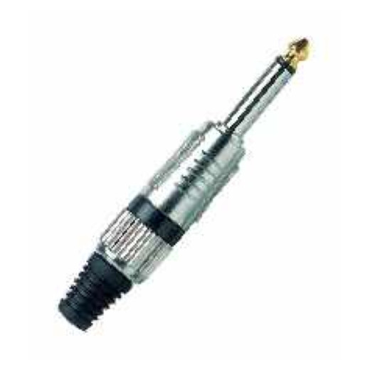 PROEL S2CPROBK JACK