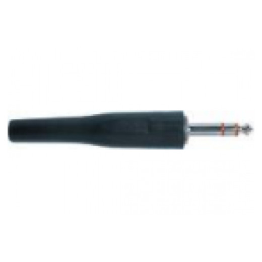 PROEL S305BK JACK