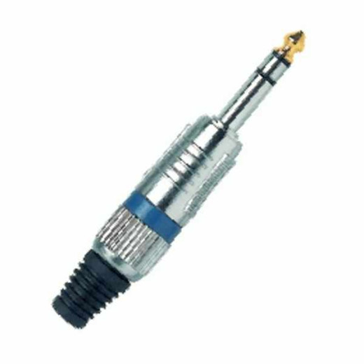 PROEL S3CPROBL JACK