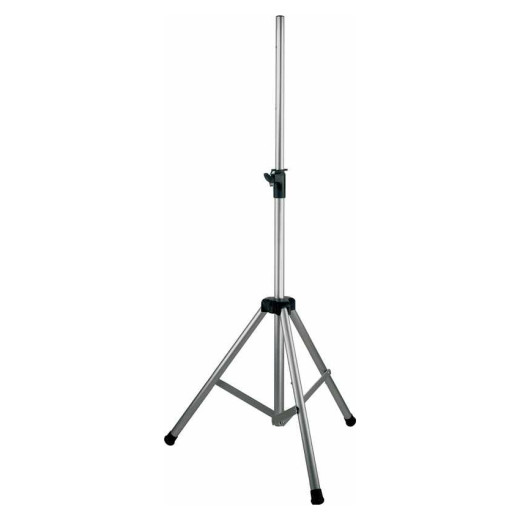 PROEL SPSK300AL стойка для акустики