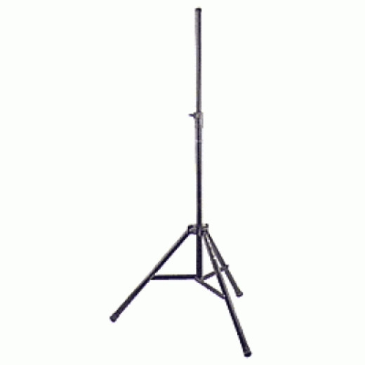 PROEL SPSK300BK стойка для акустики