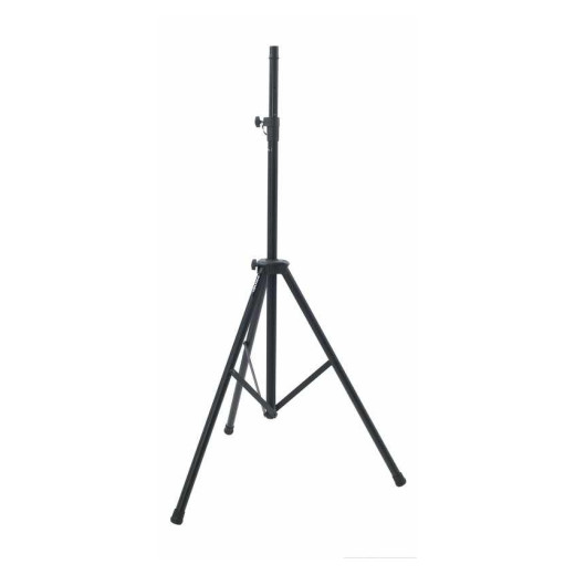 PROEL SPSK310BK стойка для акустики