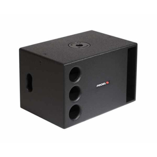 PROEL SW110A активный сабвуфер