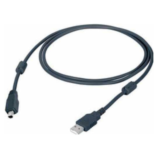 PROEL USB1AAMLU3 кабели с разъемами