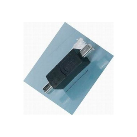 Переходники разные PROEL USBAT20