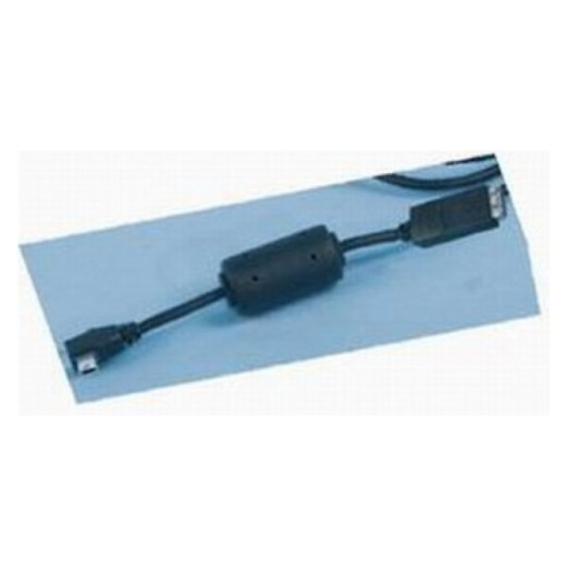 PROEL USBAT60 переходники разные