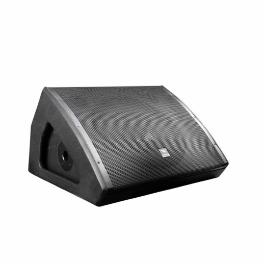 PROEL WD15AV2 активный сценический монитор