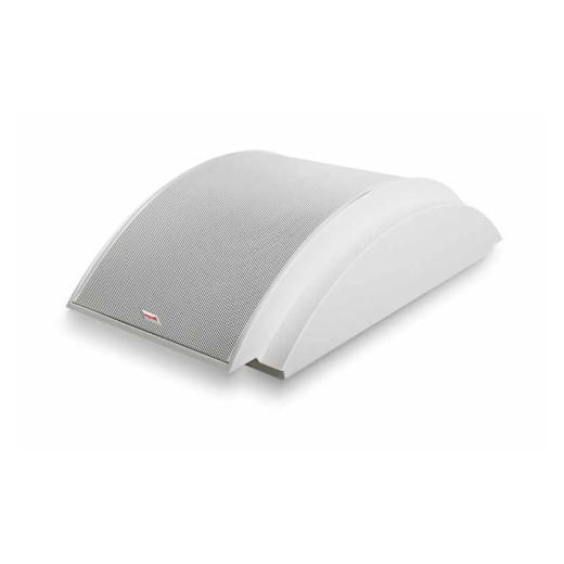 PROEL WS04 настенные