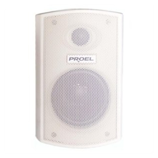 Настенные PROEL XE35TW