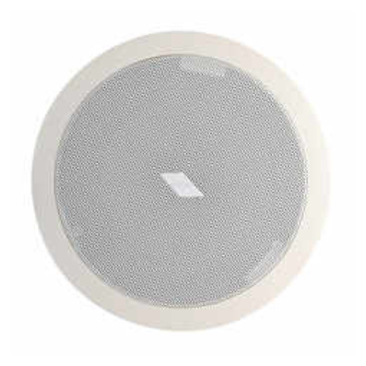 Потолочные PROEL XE51CT