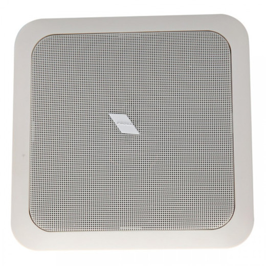 PROEL XE65CTX потолочные