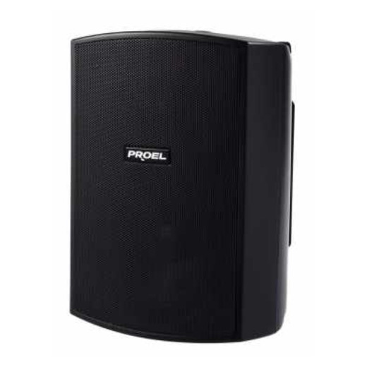 PROEL XE65TB настенные