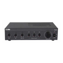 PROEL AMP03