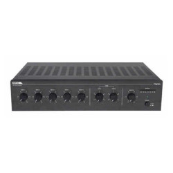 PROEL AMP120XL