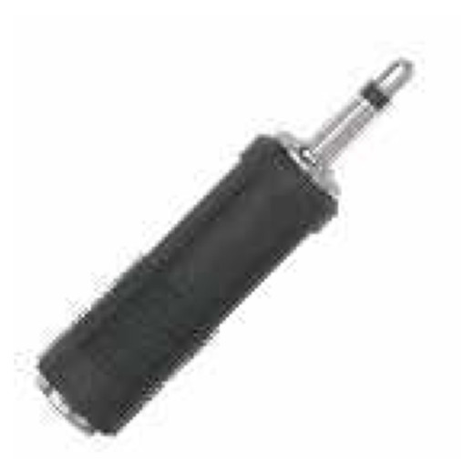 PROEL AT100 переходники Джек-Джек