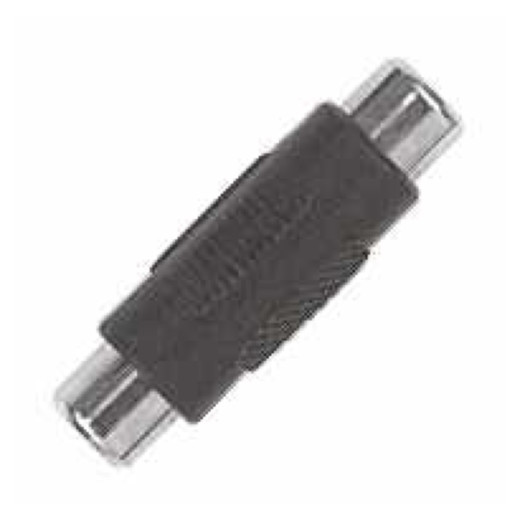 Переходники RCA-RCA PROEL AT210