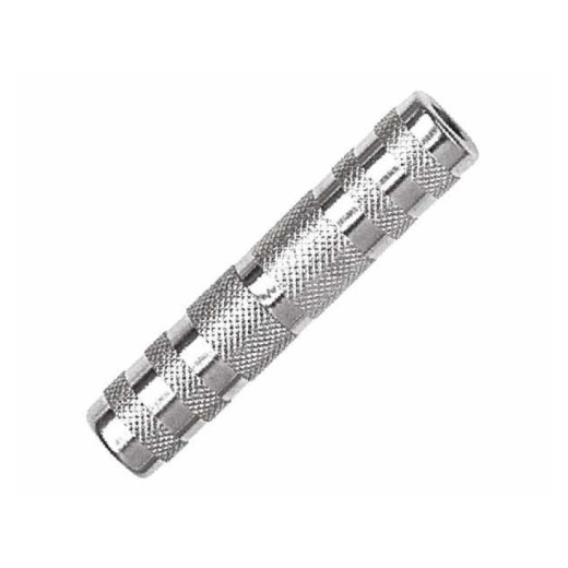 PROEL AT280 переходники Джек-Джек