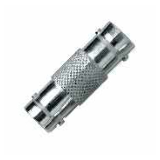 PROEL BNC59FF переходники разные