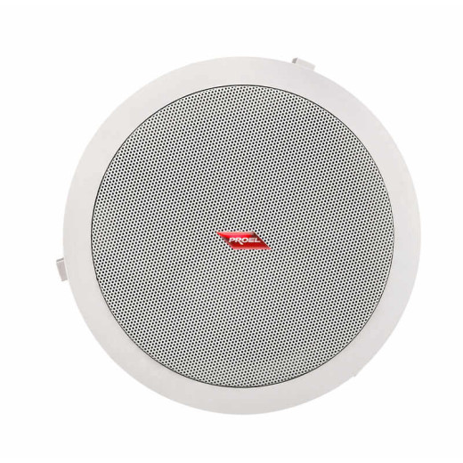 PROEL CS30HFT потолочные