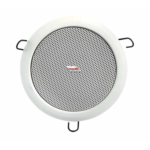 PROEL CS6TAL потолочные