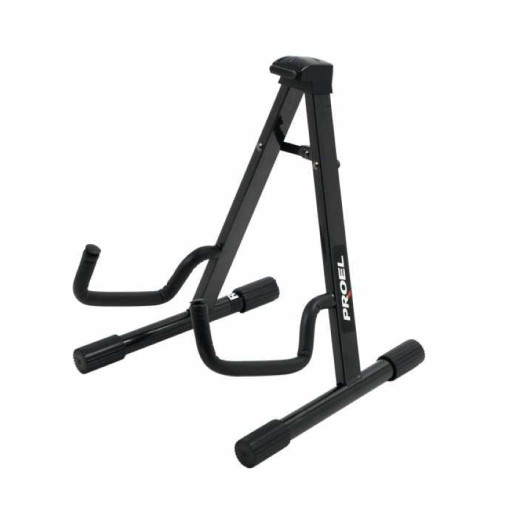 Стойка и держатель для гитары PROEL FC200