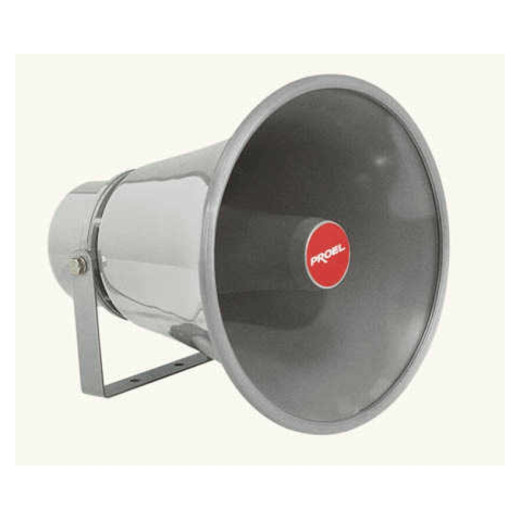 PROEL HS30AL рупорные