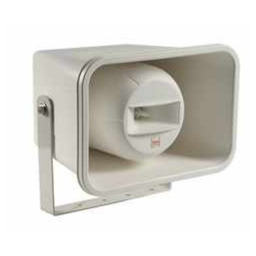 PROEL HSPL40 рупорные