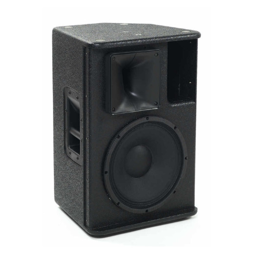 Активная акустическая система PROEL NEOS12AXS