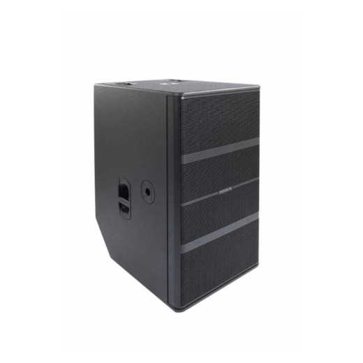 PROEL NEOS218AXS активный сабвуфер