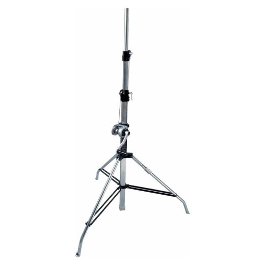 Элеваторы PROEL PL100R