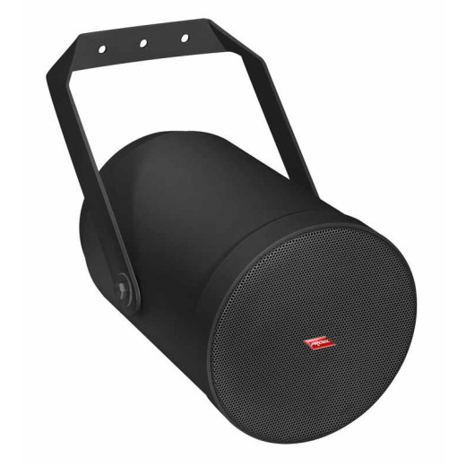 Настенные PROEL PR10PLB