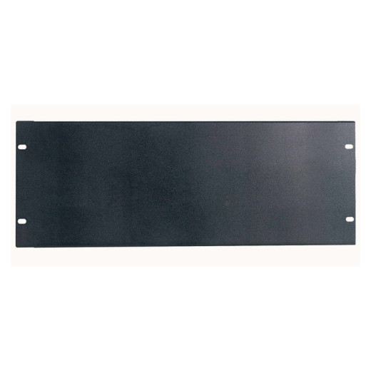 Рэковая стойка PROEL RK4L