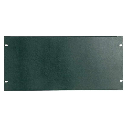 Рэковая стойка PROEL RK5L