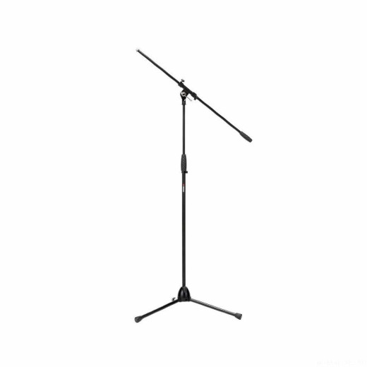 PROEL RSM195BK стойка микрофонная