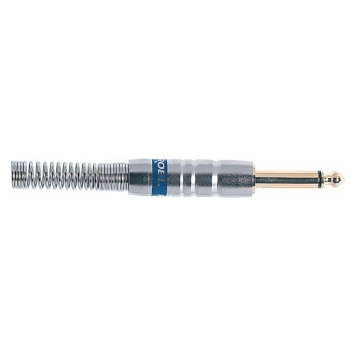 PROEL S320 JACK