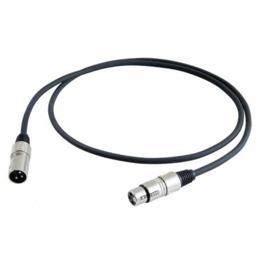 PROEL STAGE280LU2 шнур XLR-XLR