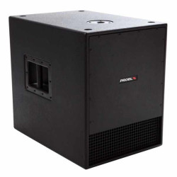 PROEL SW115HA